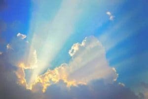 Detox-Outpatient-Inpatient-Rehabilitation-Hope_Clouds