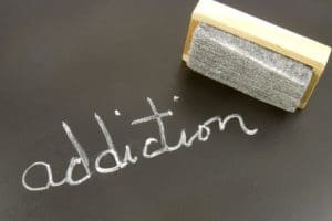 alcohol and drug addiction treatment for maryland