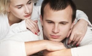 codependency, behaviors, addiction, codependent behavior