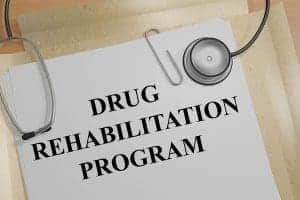 bel-air-maryland-drug-alcohol-addiction-treatment-rehab-300x200