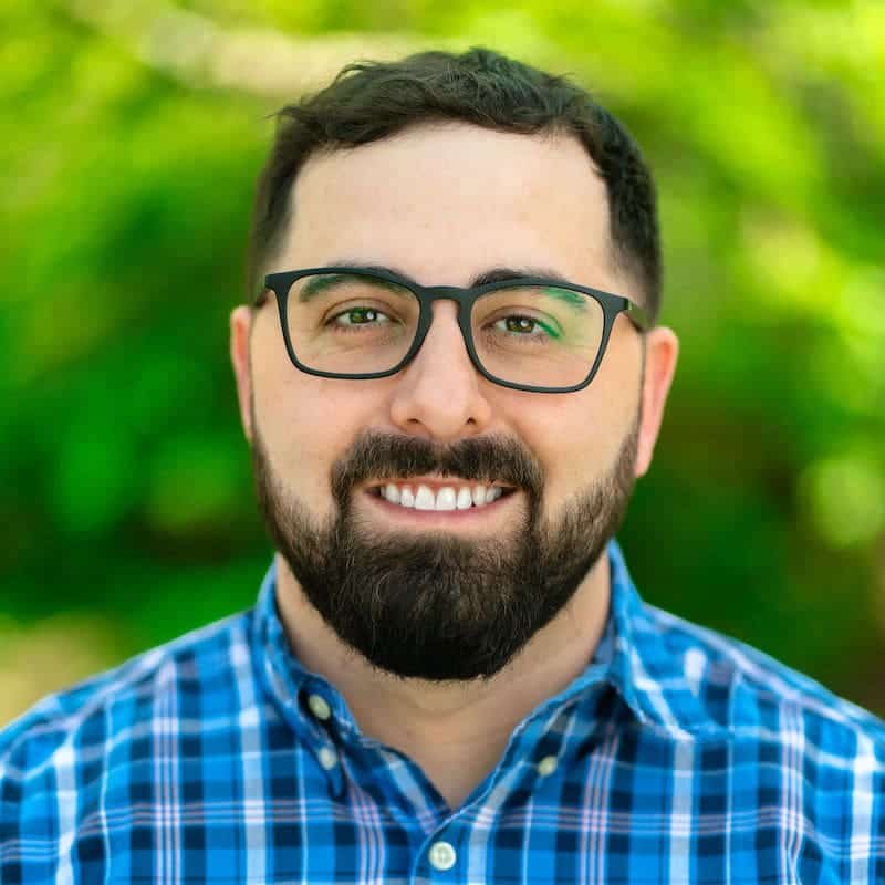 administrative director