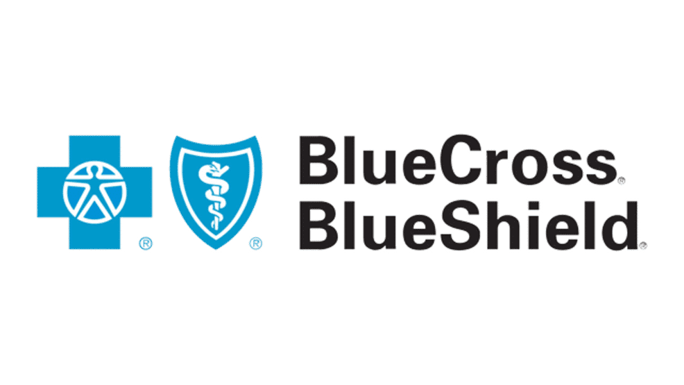Blue Cross Blue Shield Drug Rehab