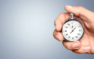 How Long Does a Cocaine High Last?