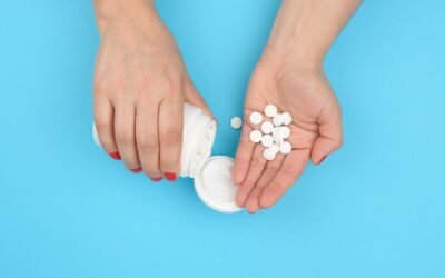Is Meloxicam a Narcotic?