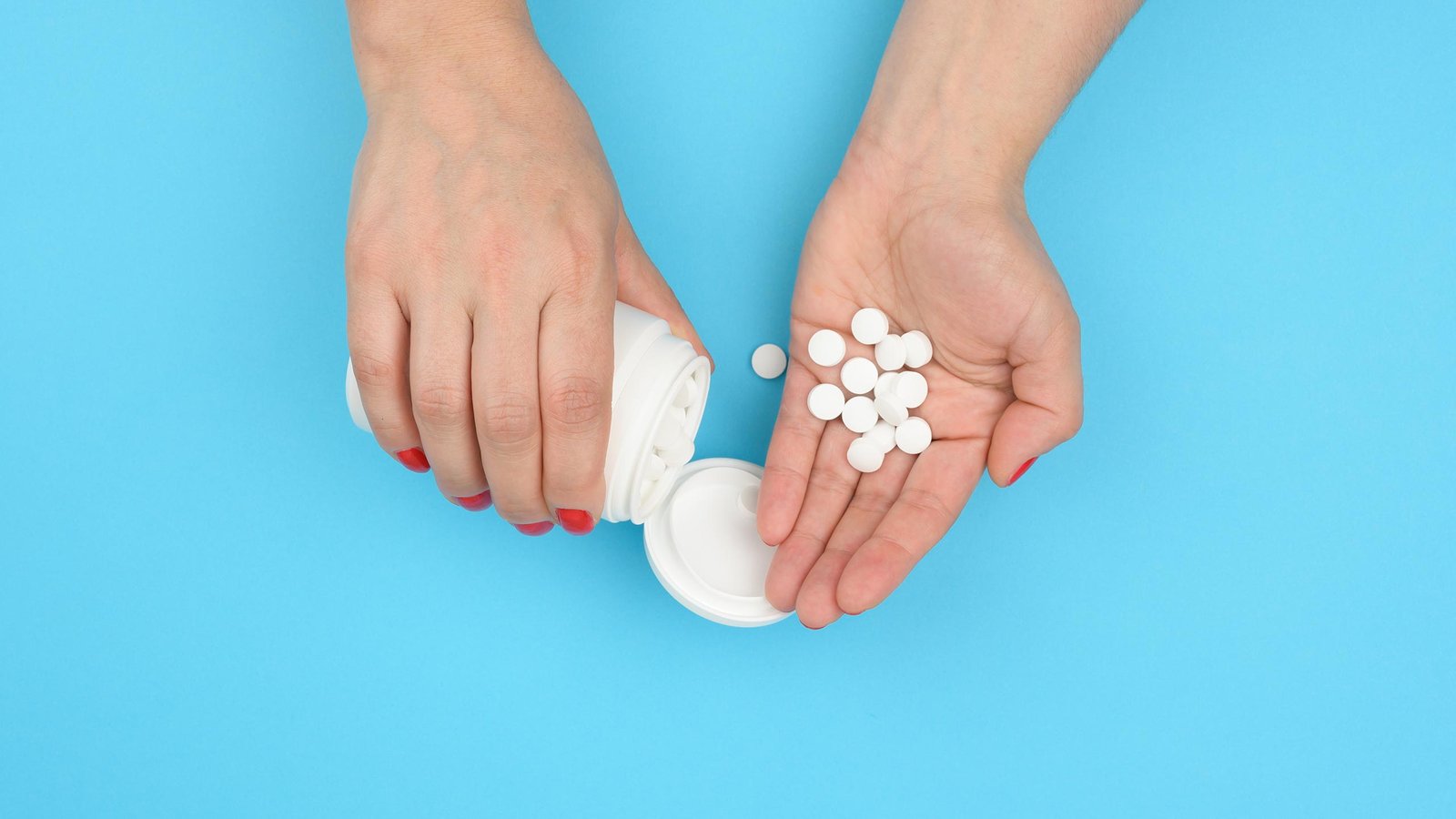 Is-Meloxicam-a-Narcotic