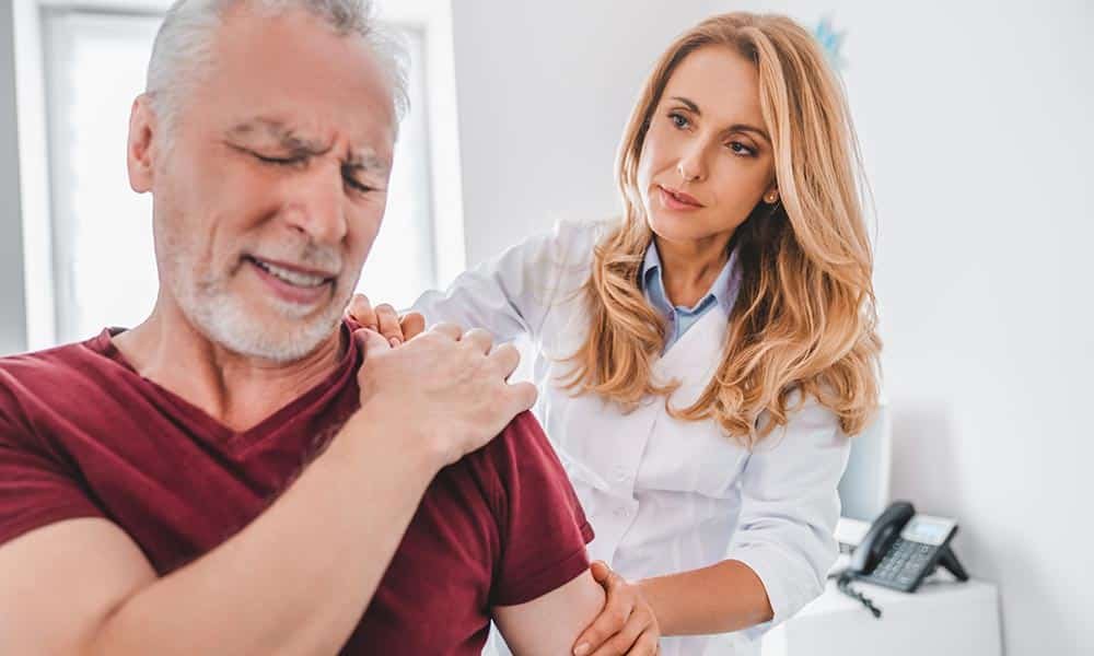 Should-I-Take-Meloxicam