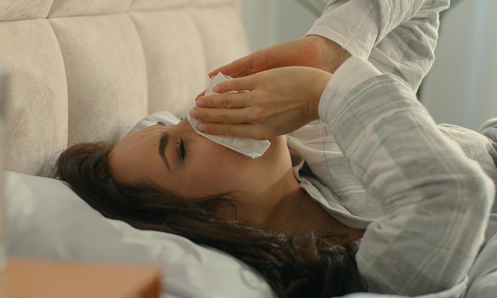 What-Is-Promethazine