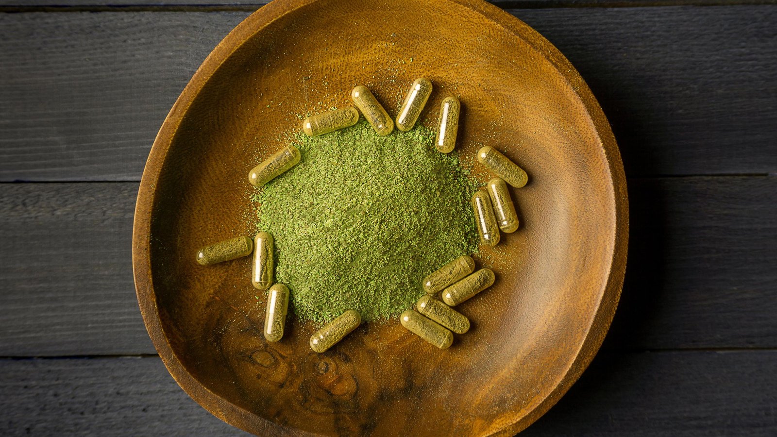 How-Long-Does-Kratom-Stay-in-Your-System