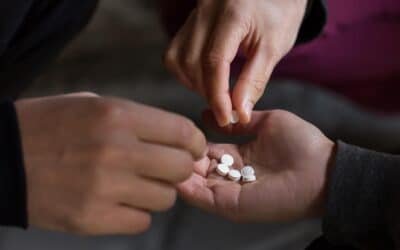 How Long Does Ritalin Last? Effects, Formulations & Comparisons