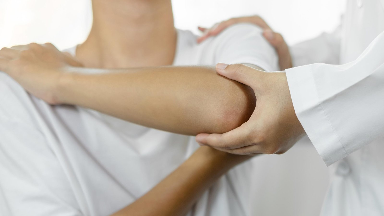 Are-Muscle-Relaxers-Addictive