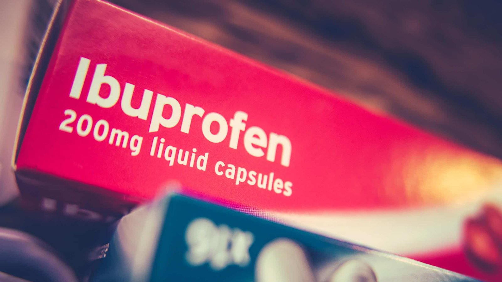 Can-You-Take-Ibuprofen-With-Gabapentin