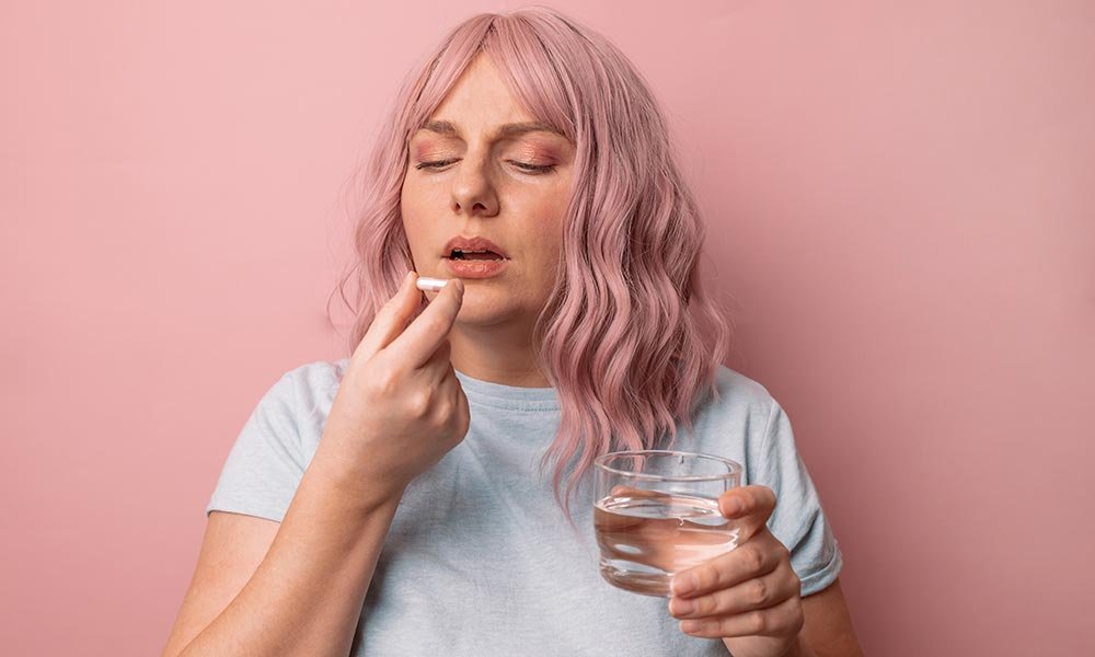 How-Does-Ibuprofen-Work