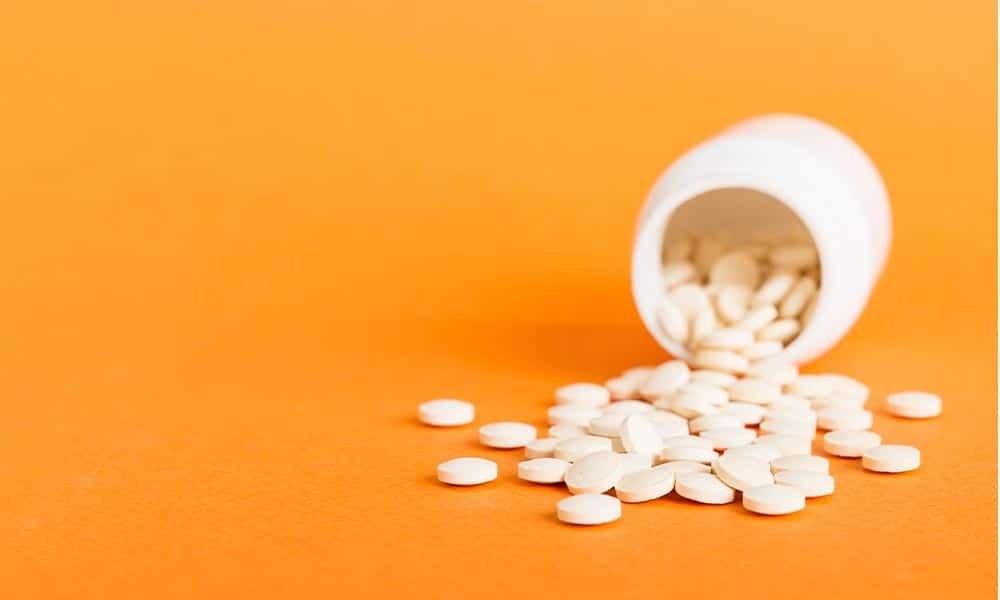 Does Trazodone Help With Anxiety — What Does the Evidence Say?