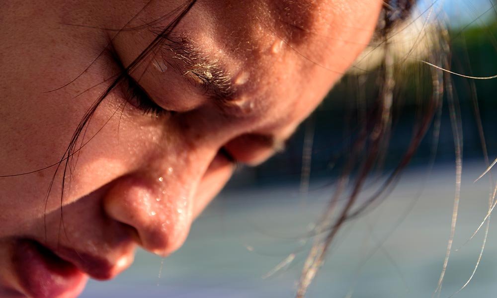 History of Laudanum and its uses