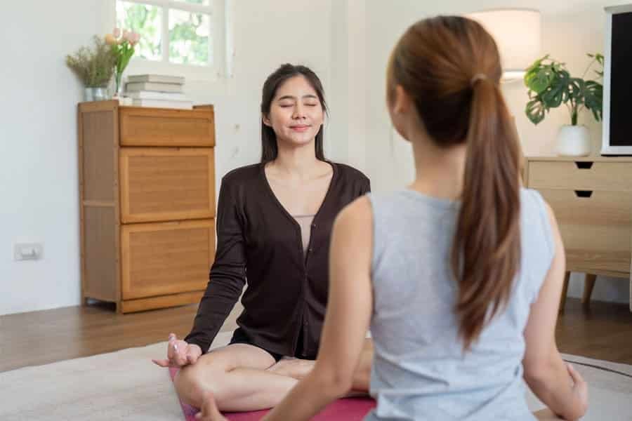 bipolar patients treatment options