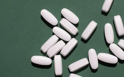 How Long Does Ambien Stay in Your System?