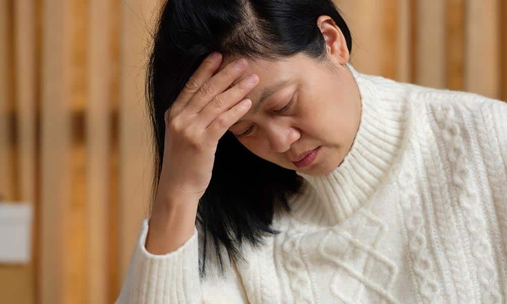 How Do Gabapentin and Lyrica Differ in Effectiveness?