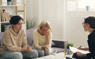 Drop the Rock: What Does it Mean & How is it Used in Recovery?