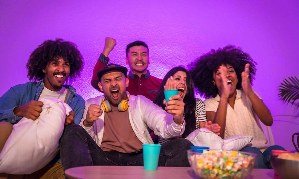 10-Sober-Activities-In-Maryland