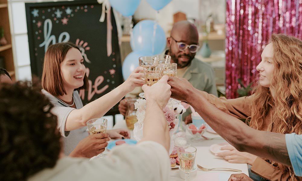 Best-Spots-to-Find-Zero-Proof-Drinks-in-Maryland