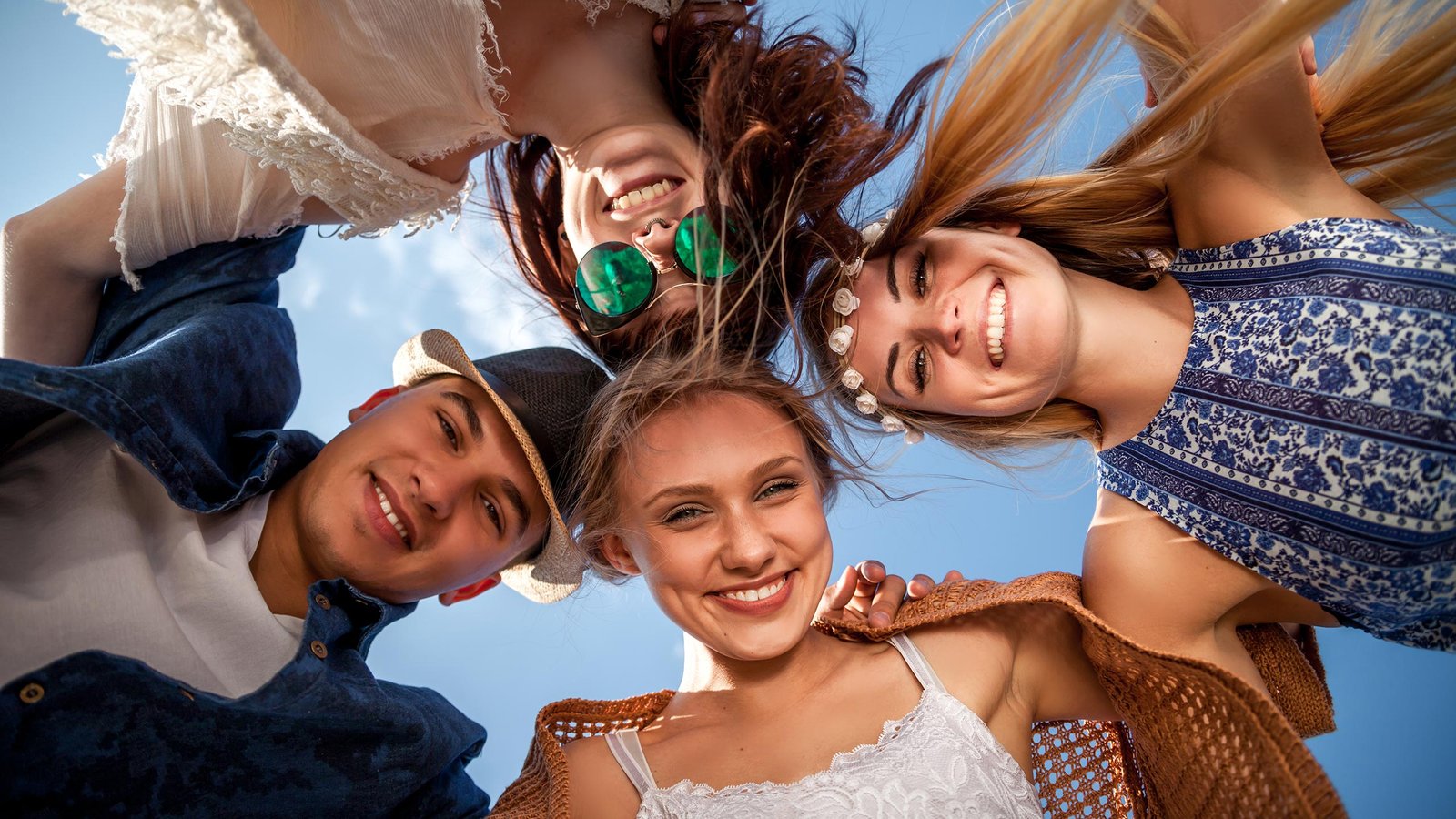 Enjoy-These-10+-Sober-Activities