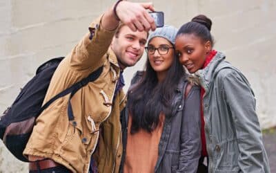 How to Find Sober Roommates in Maryland