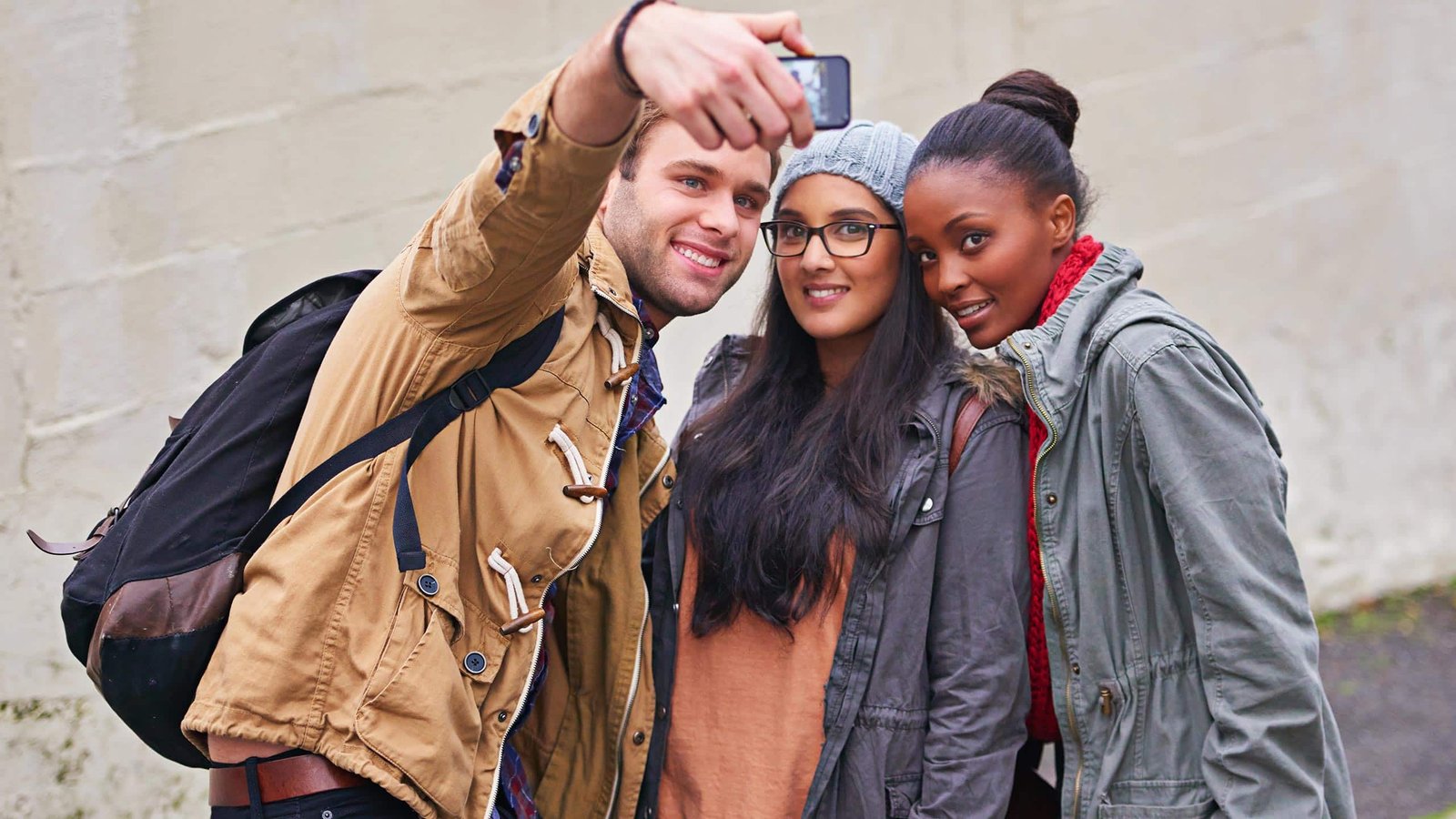 How-to-Find-Sober-Roommates-in-Maryland