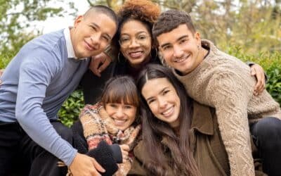 Locate the Best Support Groups Maryland Has to Offer