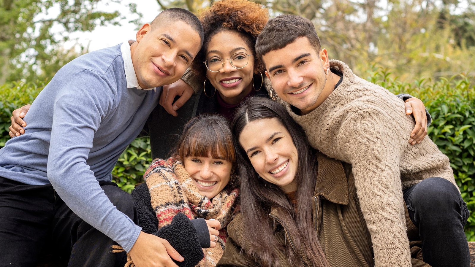 Locate-the-Best-Support-Groups-Maryland-Has-to-Offer