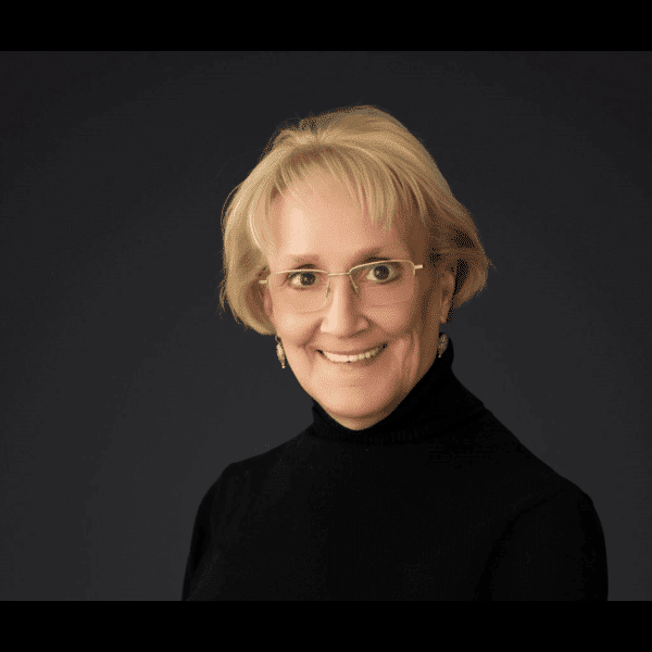 Image of Dr. Faith A. Coleman