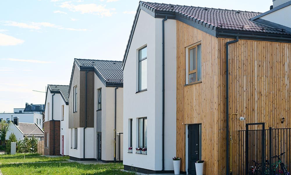 What-Are-My-Housing-Options