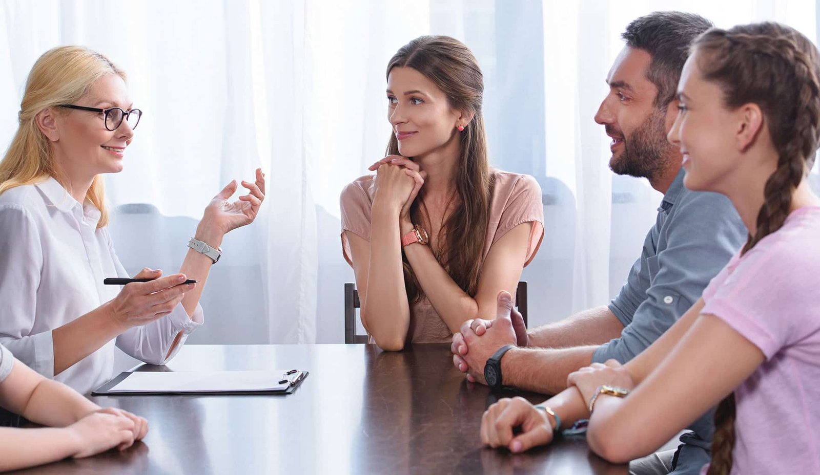 Addiction-Treatment-Resources-Alcohol-&-Drug-Rehab-in-Laurel-MD