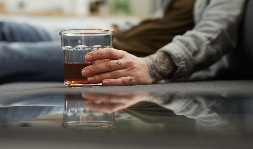 Alcohol-Addiction-and-Abuse