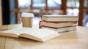 Within the fellowship of Alcoholics Anonymous, daily reflection has become a cornerstone practice that helps individuals maintain sobriety and nurture spiritual growth.