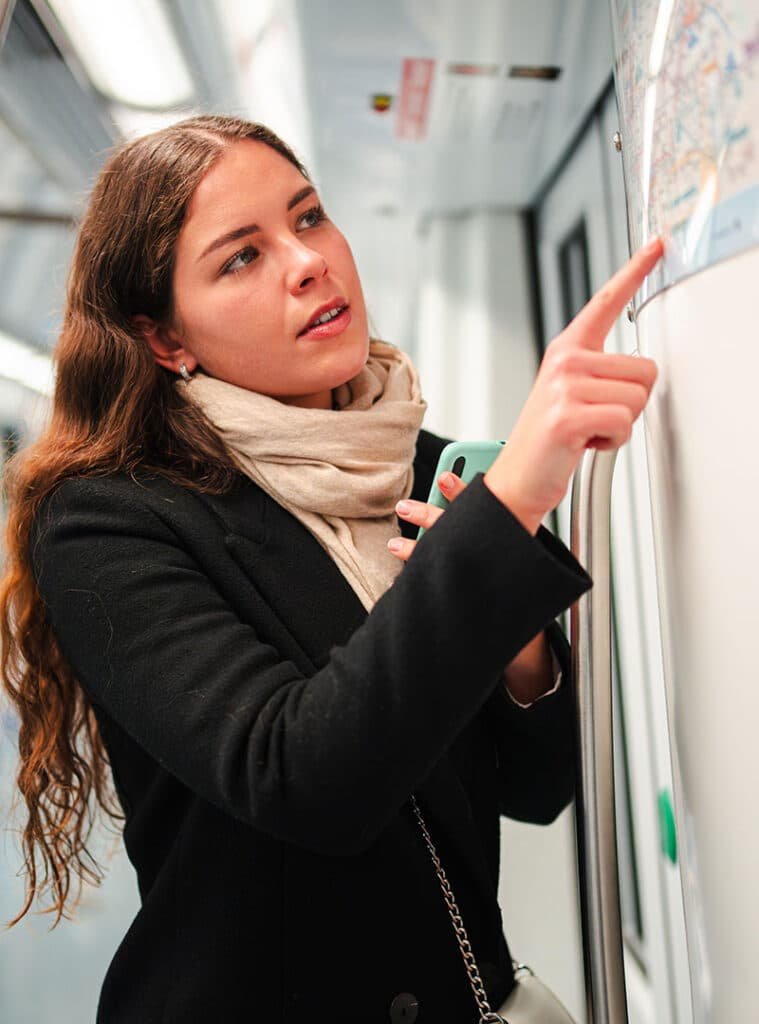 Directions-from-Rockville-to-Our-Drug-&-Alcohol-Recovery-Center