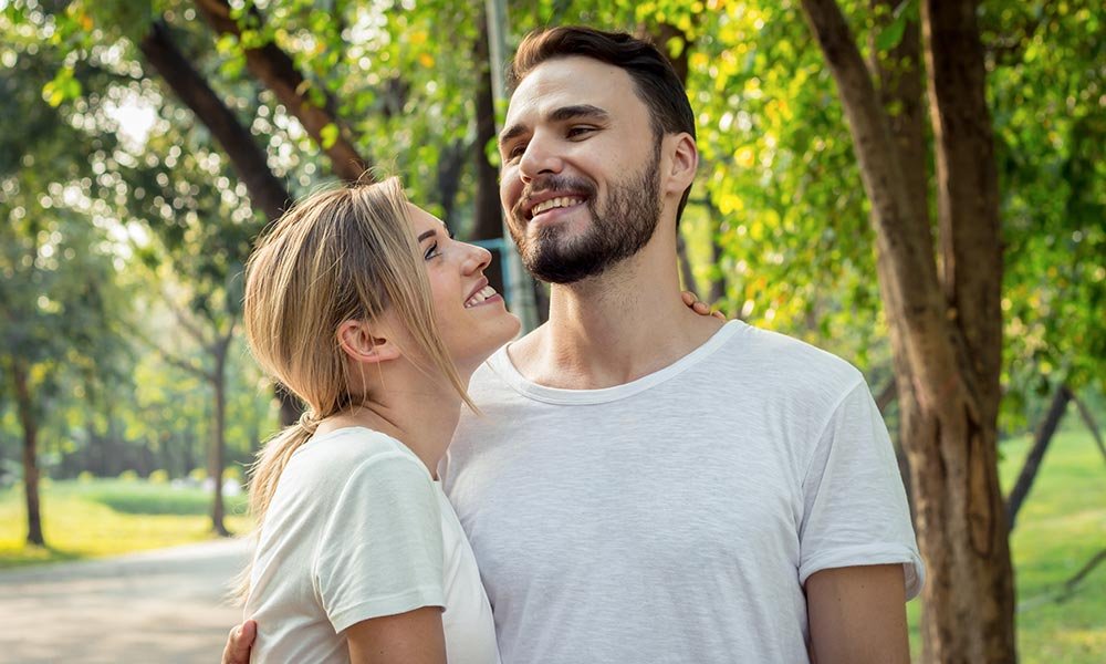 Relationships damaged by addiction or harmful behavior require the rebuilding of trust through consistent action over time.