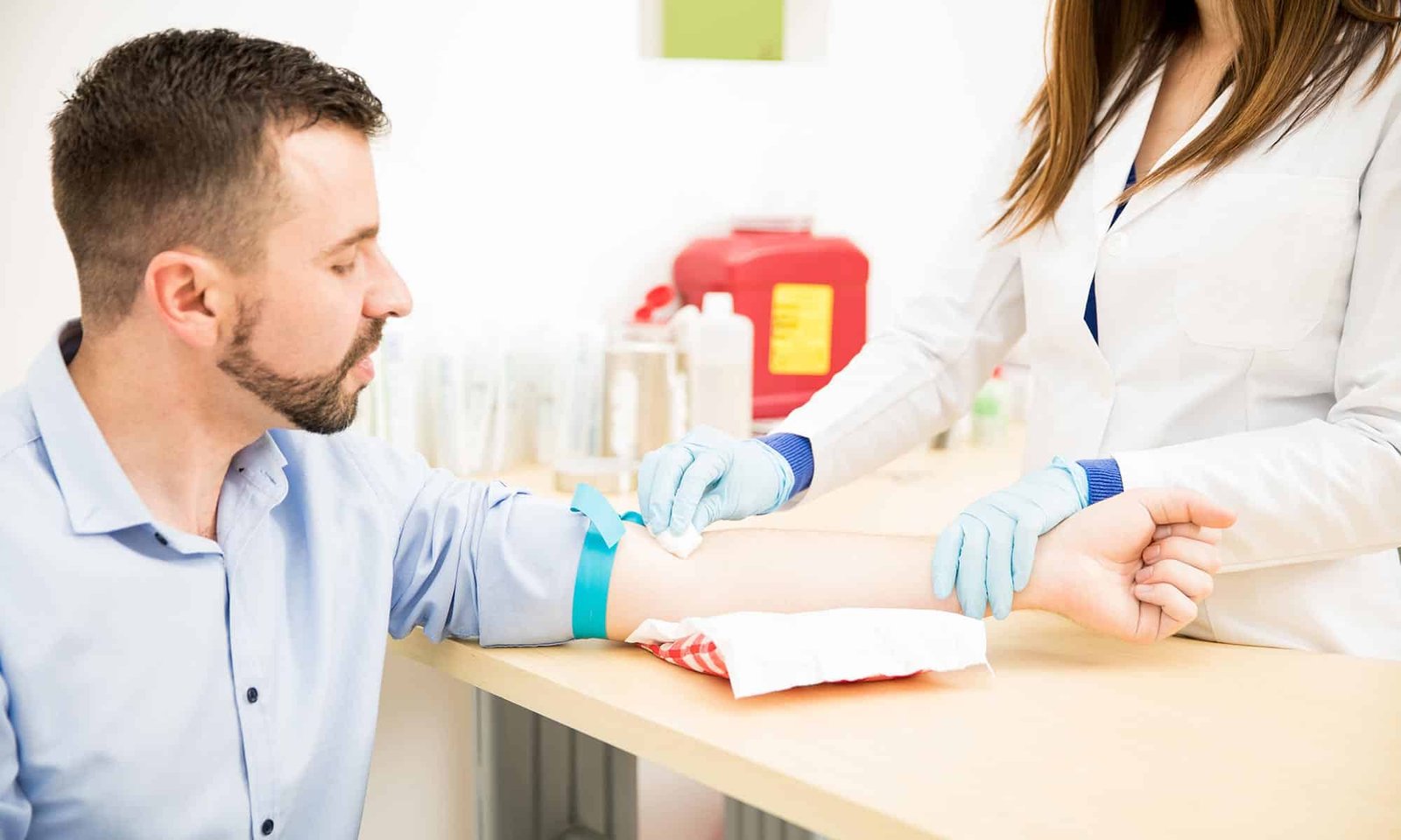 Dilaudid Testing may occur for monitoring compliance during pain treatment, workplace screening, legal investigations, or ensuring safety in opioid treatment programs.