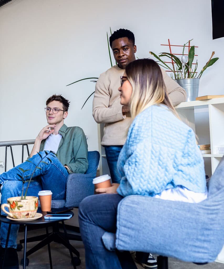 Quality Care for Your Specific Needs