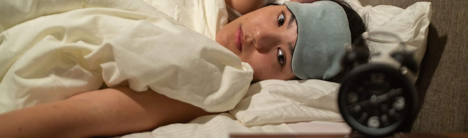 Common side effects include decreased appetite, difficulty falling asleep, stomachaches, headaches, and increased heart rate