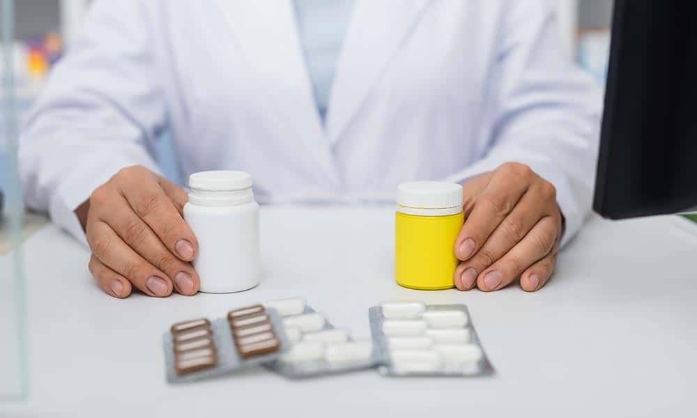 Both Concerta and Ritalin belong to the methylphenidate family. While they share the same active ingredient, they differ in how that medication is delivered, affecting how quickly it starts working,