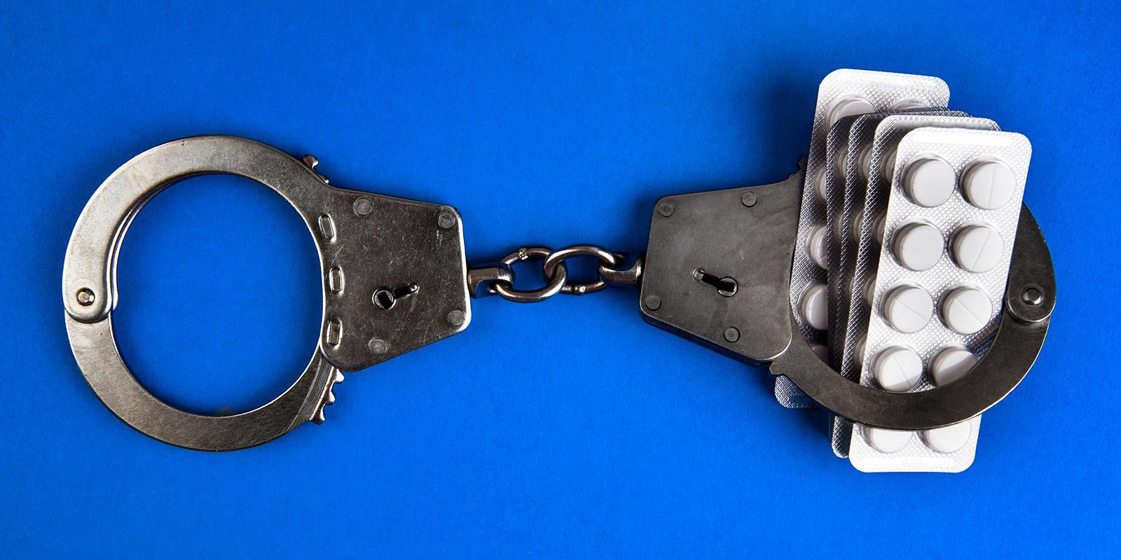 You may see physical signs which are consistent with drug use, or notice behaviors that are different from an individual’s characteristic behaviors