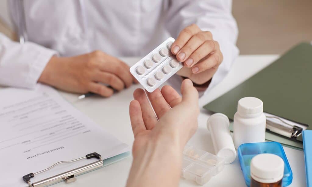 In ADHD treatment, people find the medication remains effective for slightly less time, while others may experience benefits extending a bit longer.