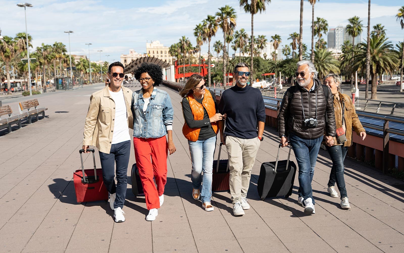 Traveling sober demands deliberate choices to avoid substances and triggers throughout all exploration and vacation activities.