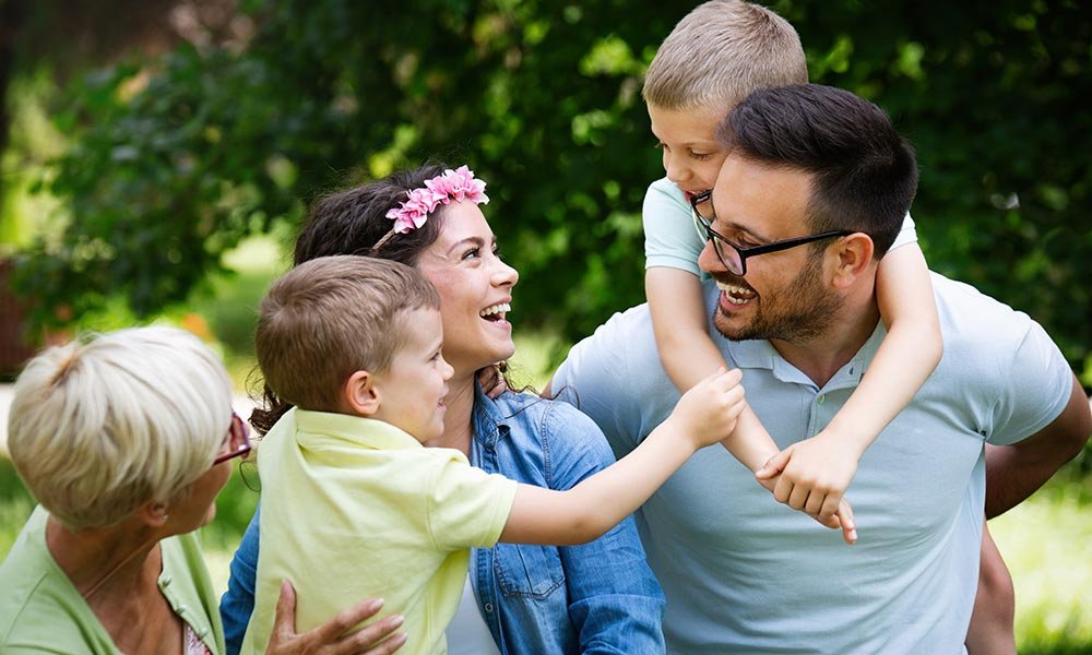 Maryland's recovery community has created a diverse calendar of sober events throughout the year, family-friendly festivals, outdoor concerts, beach gatherings, hiking groups