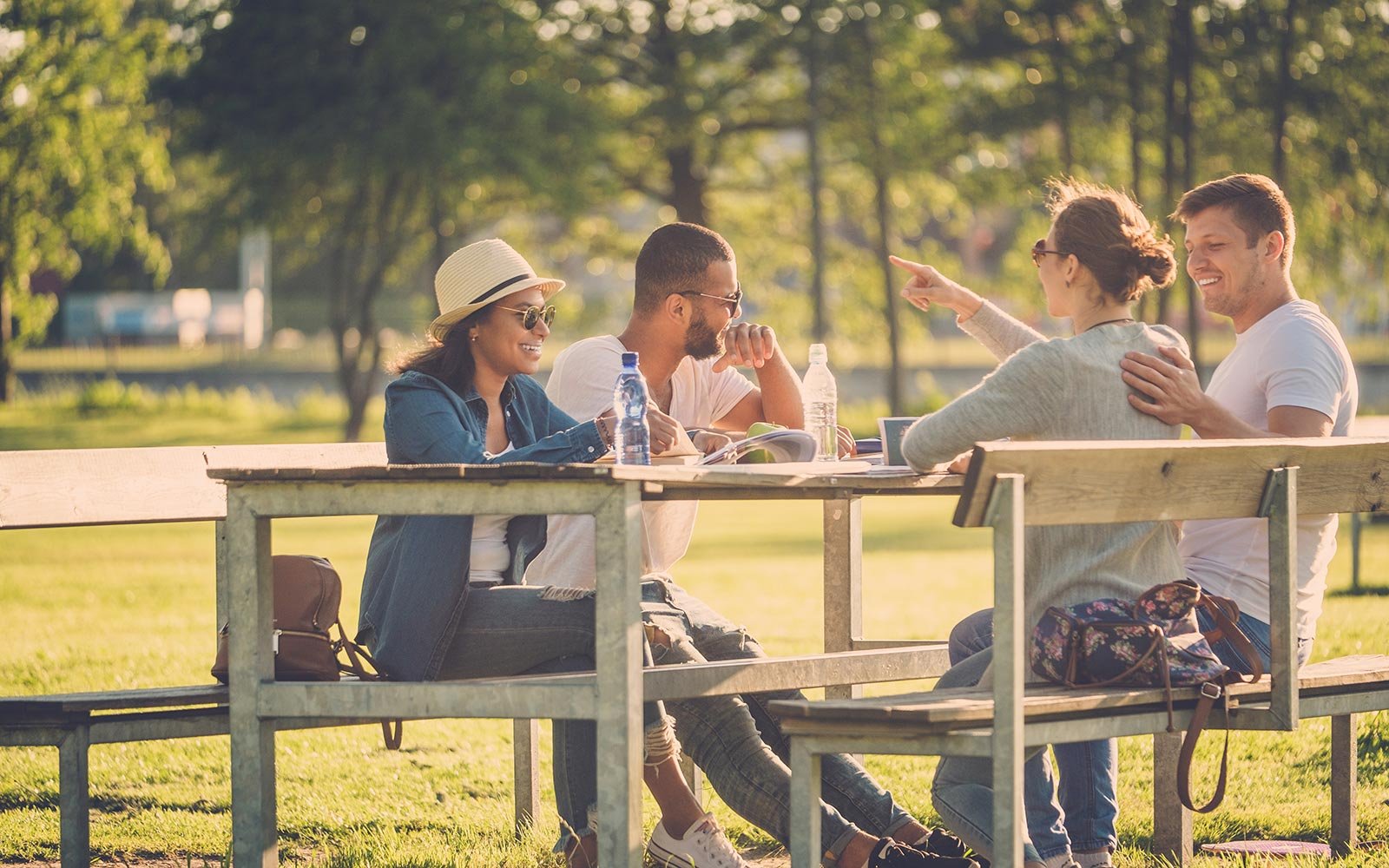 Organizations like Maryland Singles Social Club host curated in-person sober events for professionals across the state