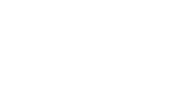 White Humana logo on a transparent background, representing the healthcare company's branding and identity.