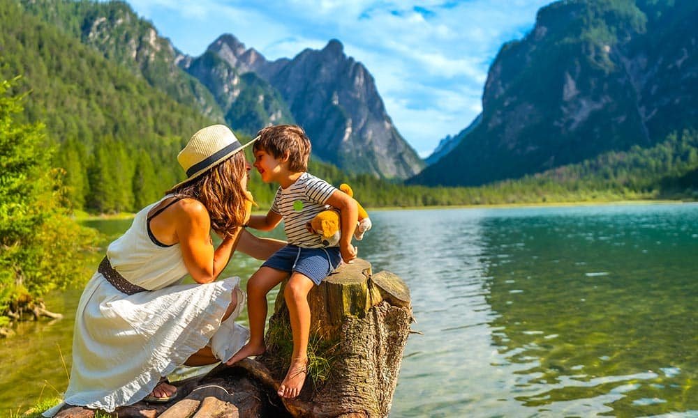 Maryland maintains an active recovery support network throughout the state