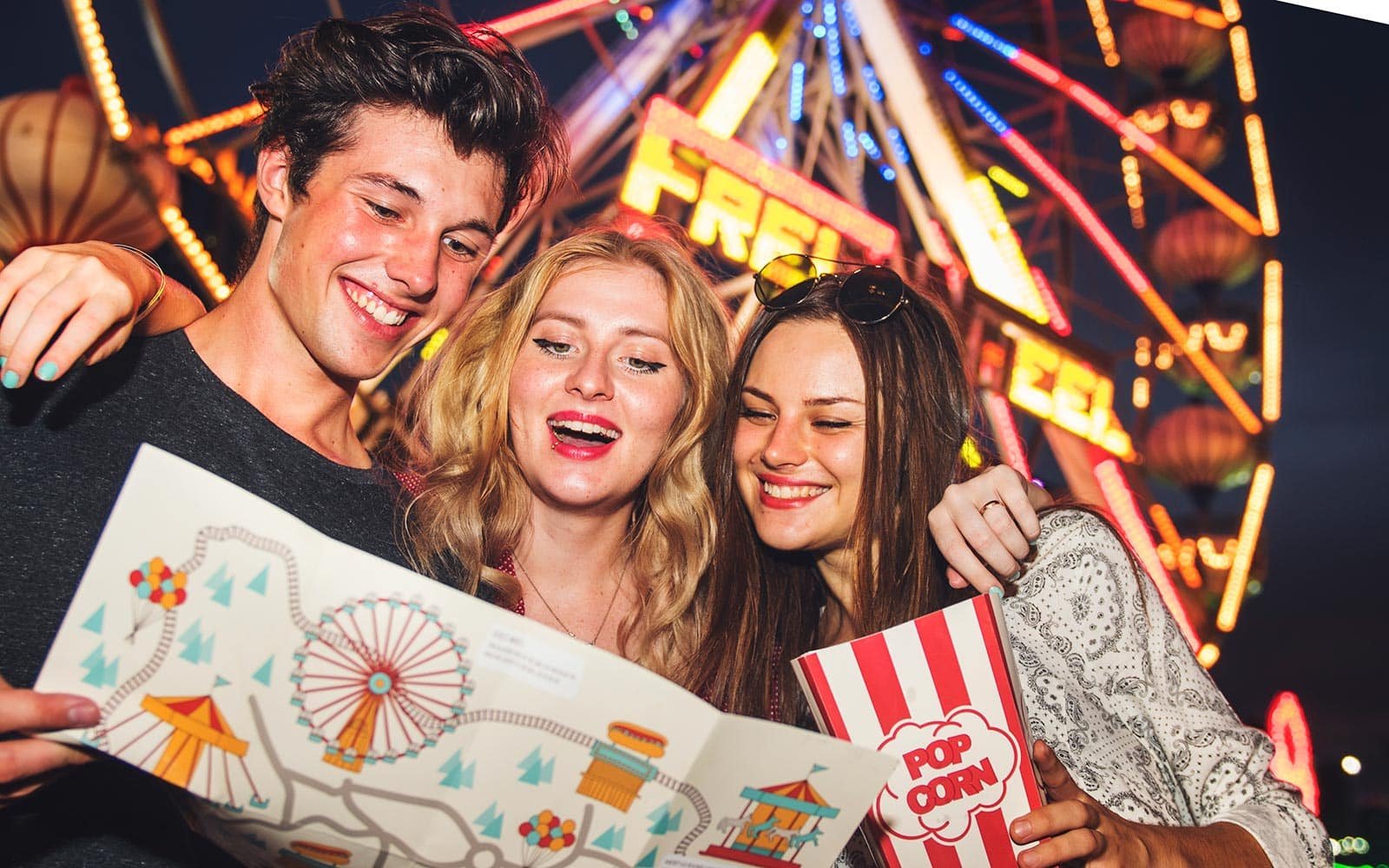 The City of Rockville's "Goes Purple" initiative transforms public spaces with purple decorations each September and organizes multiple events throughout the month. The City of Rockville's "Goes Purple" initiative transforms public spaces with purple decorations each September and organizes multiple events throughout the month. The City of Rockville's "Goes Purple" initiative transforms public spaces with purple decorations each September and organizes multiple events throughout the month. The City of Rockville's "Goes Purple" initiative transforms public spaces with purple decorations each September and organizes multiple events throughout the month. The City of Rockville's "Goes Purple" initiative transforms public spaces with purple decorations each September and organizes multiple events throughout the month. The City of Rockville's "Goes Purple" initiative transforms public spaces with purple decorations each September and organizes multiple events throughout the month. The City of Rockville's "Goes Purple" initiative transforms public spaces with purple decorations each September and organizes multiple events throughout the month.