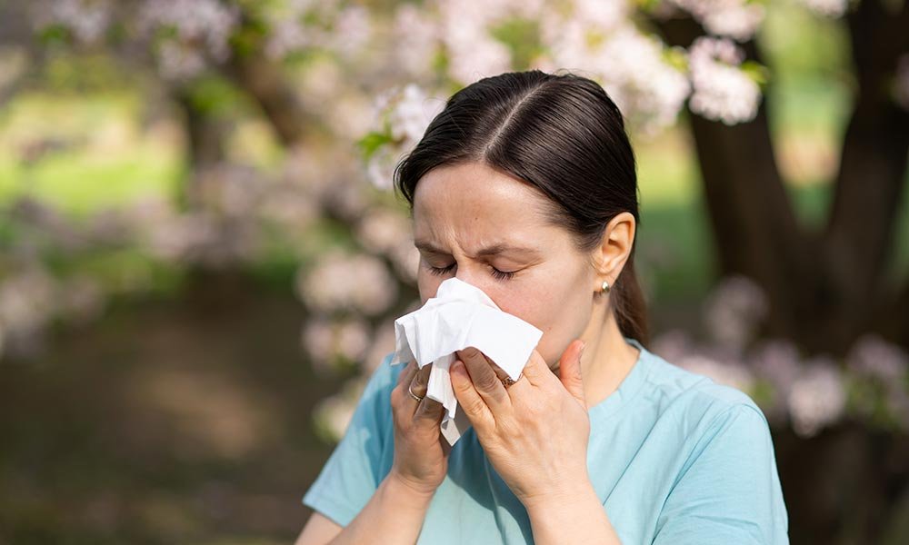  Higher doses of hydroxyzine taken over longer periods lead to stronger physiological adaptation. 