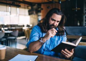 Alcohol addiction can bring many people to a place of hopelessness and despair